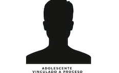 Cae alumno en Tultitlán: Extorsionó a su compañera con 500 pesos y difundió fotos íntimas