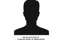 Cae alumno en Tultitlán: Extorsionó a su compañera con 500 pesos y difundió fotos íntimas