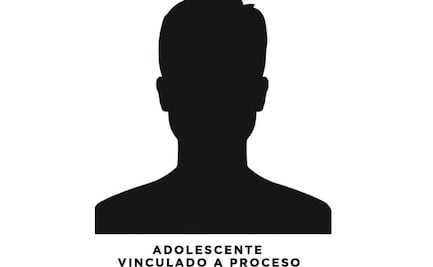Cae alumno en Tultitlán: Extorsionó a su compañera con 500 pesos y difundió fotos íntimas