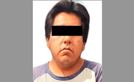 Tras un año prófugo, vinculan a proceso a hombre por feminicidio de madre y abuela