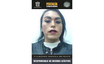 Primer caso de feminicidio entre integrantes de la comunidad LGBTTTIQ+ en el país