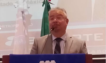 Tlalnepantla: Aproximadamente 17 mil desempleados recibirán apoyo