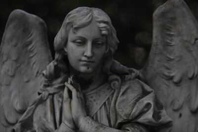 ¿Por qué celebramos el Día de los Inocentes?