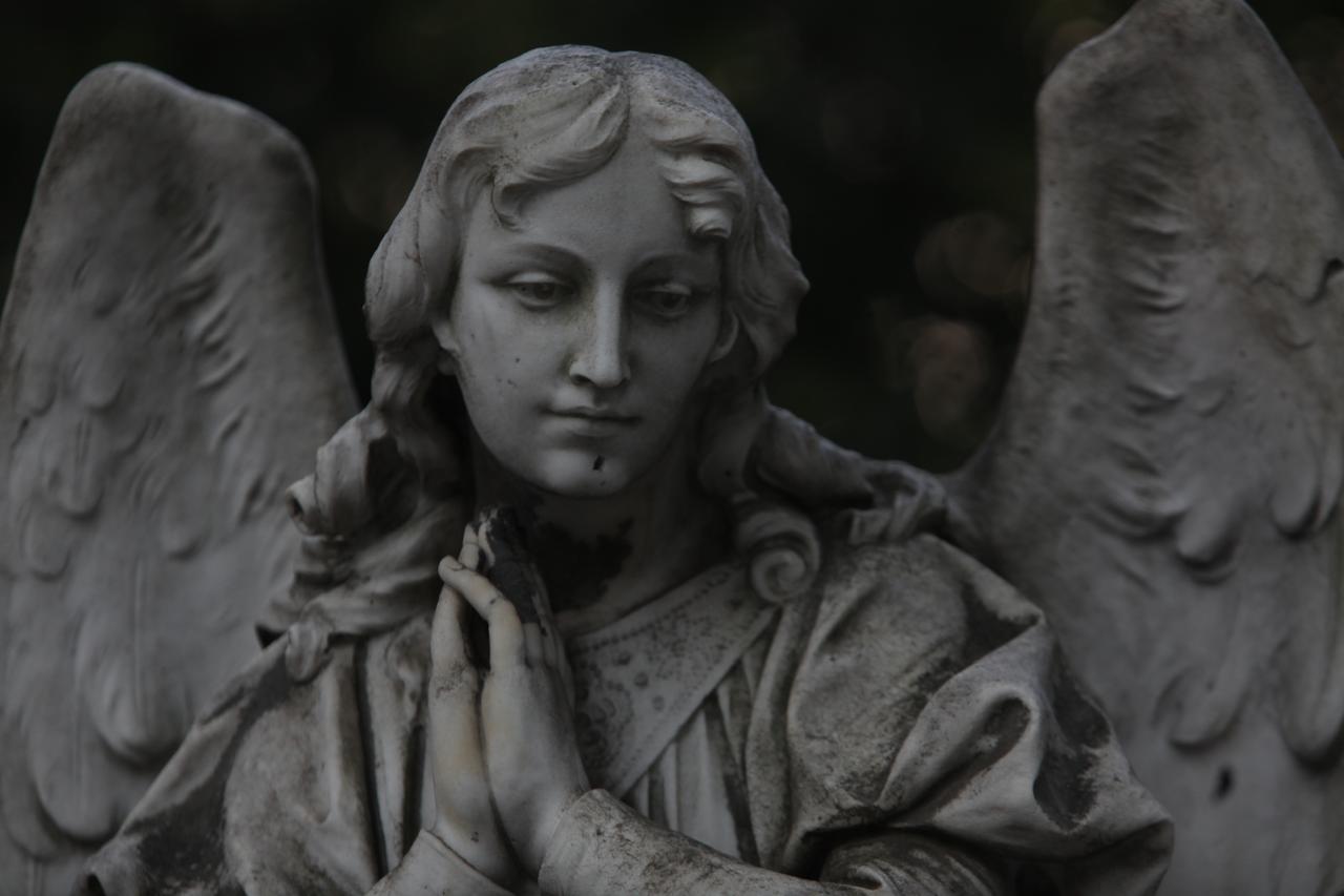 ¿Por qué celebramos el Día de los Inocentes?