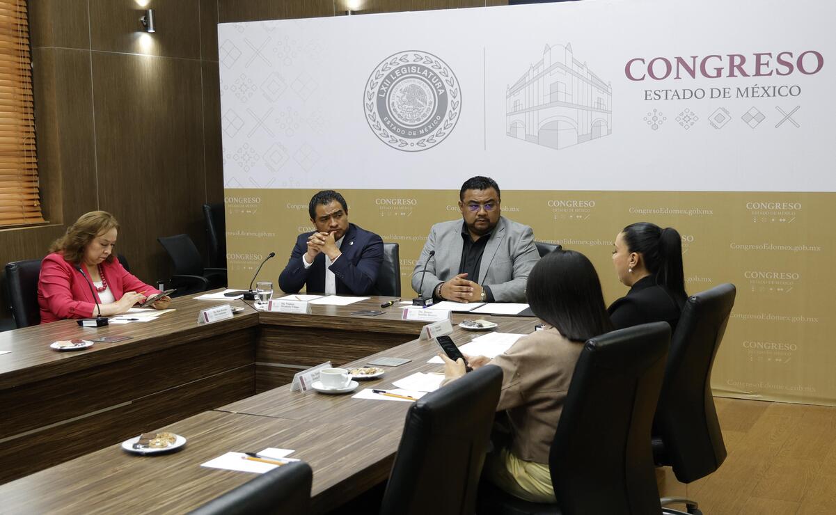 La iniciativa va enfocada al ámbito público, puesto que el sector privado ya existe la “Ley Silla”  / Foto: Especial