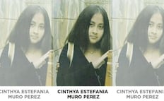Familiares bloquean vialidad para exigir localización de adolescente en Tultitlán