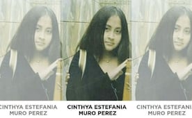 Familiares bloquean vialidad para exigir localización de adolescente en Tultitlán