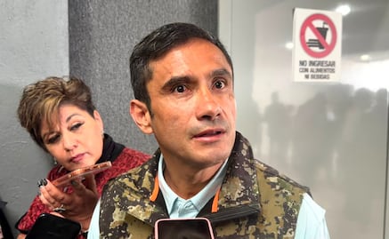 ¡No los lastimes! Estos son los animales silvestres confundidos con panteras en Edomex