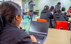 Abren última ronda de prerregistro para universidades y tecnológicos del Edoméx