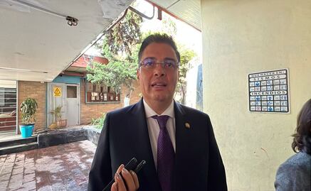 Poder Judicial del Edomex capacitará a jueces y magistrados Electos 