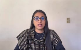 Caso de simulación de secuestro en Tenancingo: alcaldesa rechaza acusaciones y exige investigación