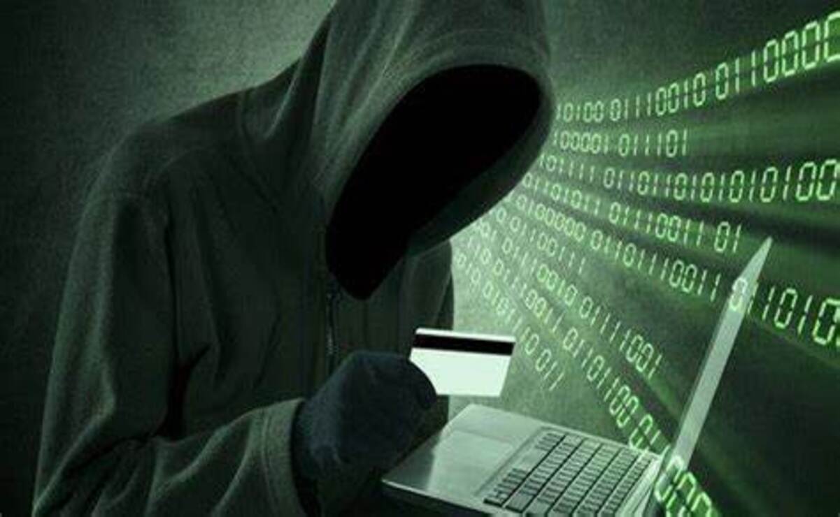 Toluca emite recomendaciones contra fraude digital