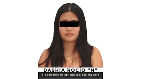 ¡Se hacía pasar por el CJNG para cobrar 'piso' a comerciantes de Tlalnepantla!