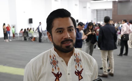 ¡Explosión turística! 200 mil viajeros invaden Edomex por Semana Santa