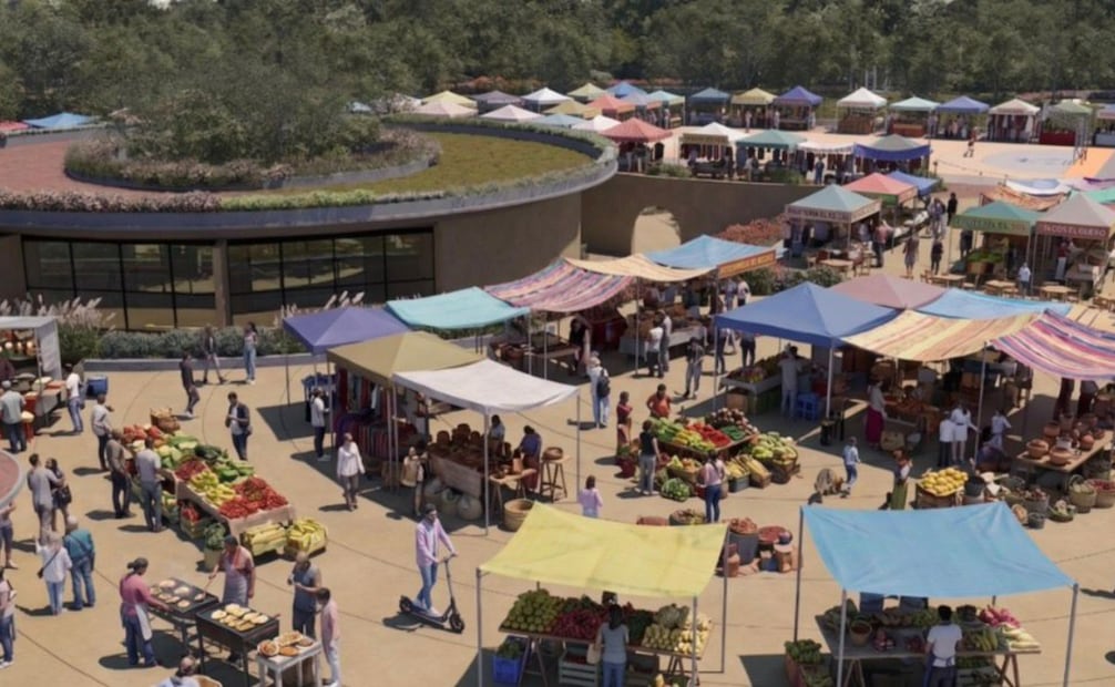 El gobierno municipal investigará a elementos de la Guardia Municipal tras denuncias de fuerza excesiva durante las detenciones. Foto Especial