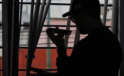 Edomex: Donde la extorsión se ha convertido en una pesadilla cotidiana