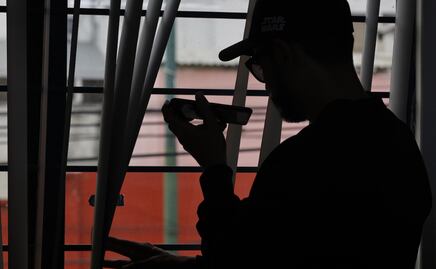 Edomex: Donde la extorsión se ha convertido en una pesadilla cotidiana