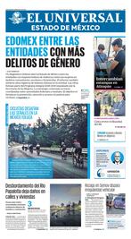 Portada 25 de mayo de 2025