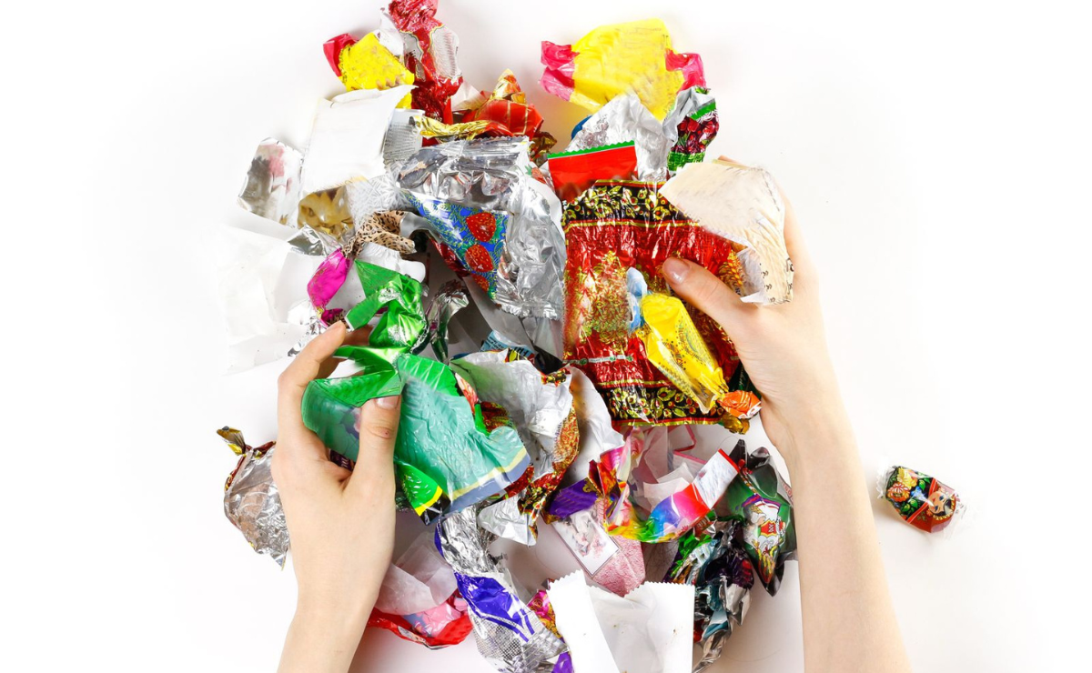 Récord verde: México corona el reciclaje de PET en América. Foto: Especial