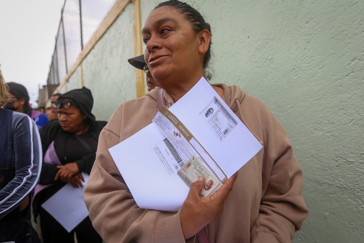 Damnificados denuncian fraude en ayuda por inundación en Chalco