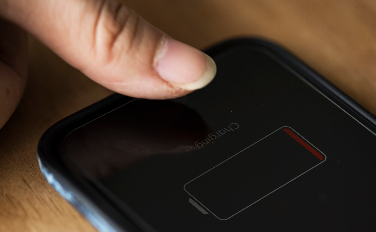 ¡Aprende a cuidar tu smartphone como un profesional! Foto: Especial