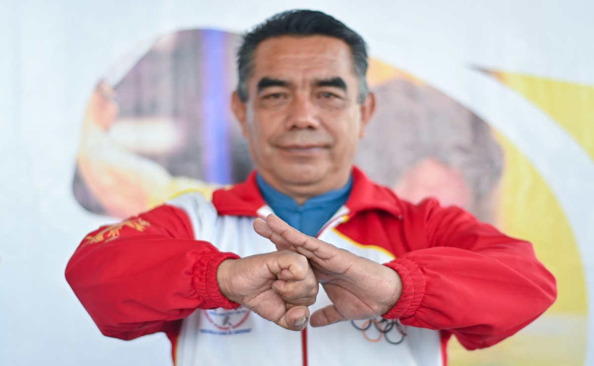 Más de 200 artemarcialistas competirán en el Torneo Regional de Wushu en Toluca