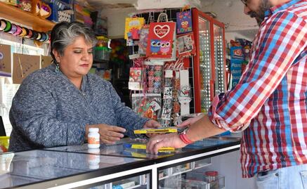 Edomex impulsa el empleo digno y desarrollo económico en el Presupuesto de 2025