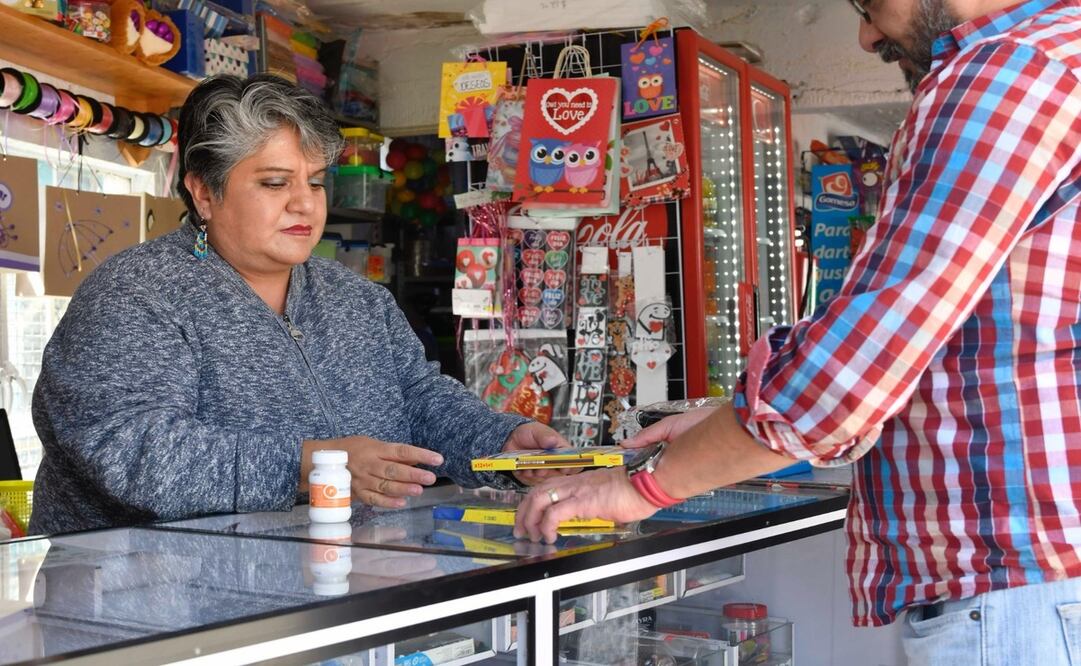 Se enfocan 22.1 mil millones para el impulso del empleo y desarrollo económico en Edomex. Foto: Especial