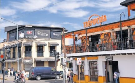 Metepec se consolida como polo económico en el Edomex, proyectan 20 mil unidades al fin de gobierno