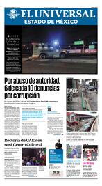 Portada 19 de septiembre 2025