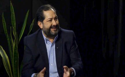 Legislatura Edomex: Diálogo y consenso logran 90% de iniciativas aprobadas por unanimidad