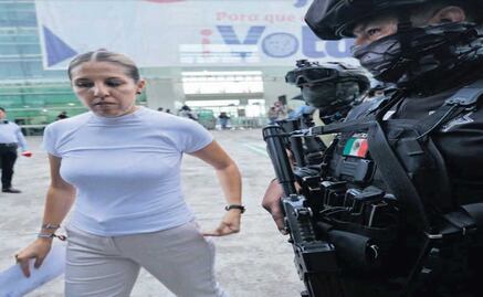 Violencia política deja amenazas, agresiones y muertes en Edomex