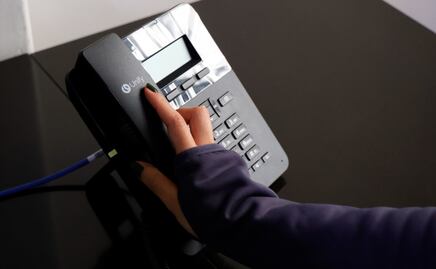 ¡Edomex al límite! 64% de llamadas falsas colapsan el 911: ¡Un problema de seguridad real!