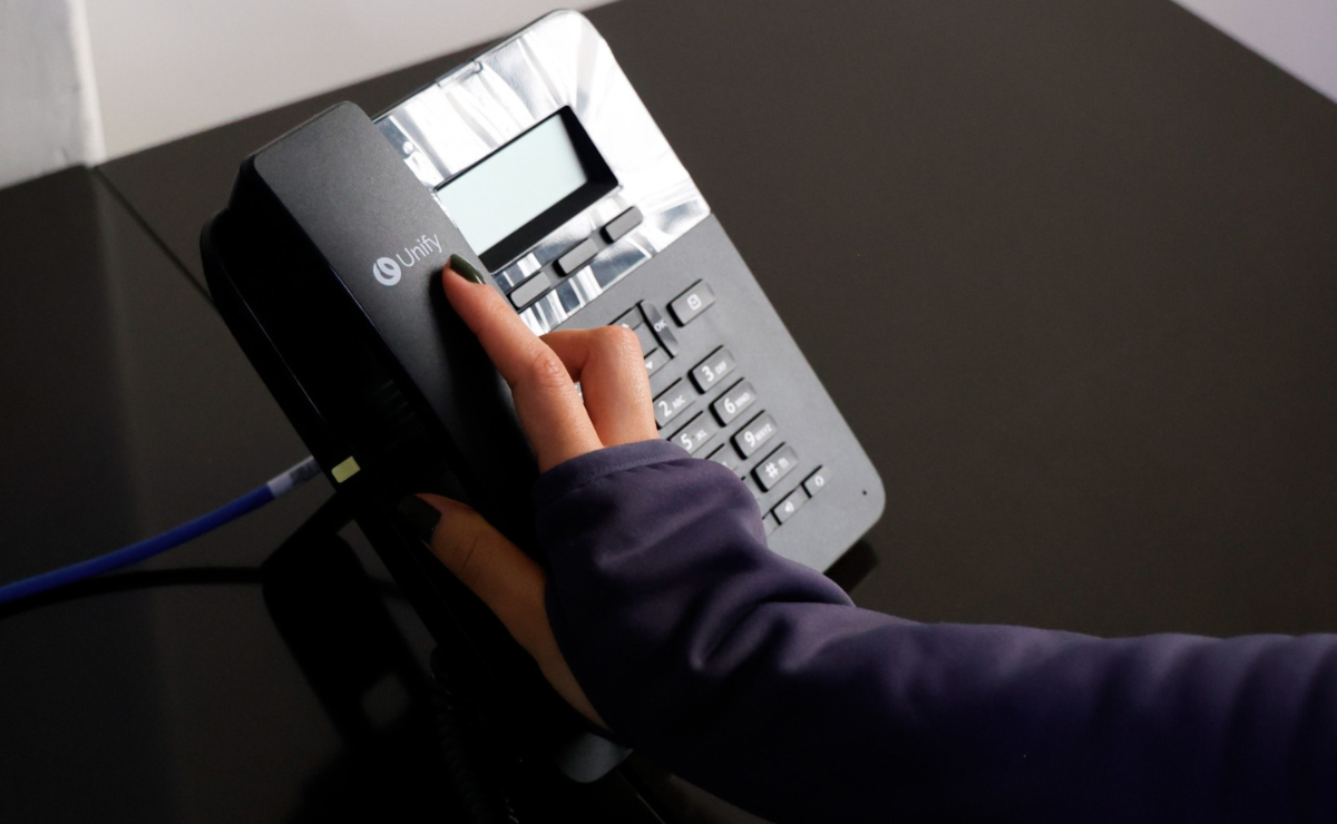 ¡Edomex al límite! 64% de llamadas falsas colapsan el 911: ¡Un problema de seguridad real!