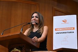 Iniciativa en el Congreso busca terminar con la elección indirecta de autoridades en la UAEMéx