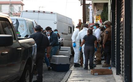 Detención por maltrato animal divide opiniones en Mexicaltzingo