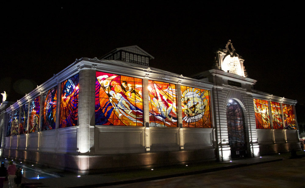 En el Edomex existen experiencias para todos los gustos, aquí te compartimos los lugares que debes visitar. Foto: Especial