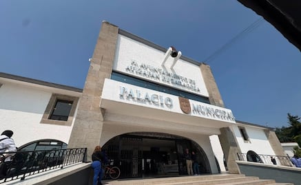 Suben 10.9% denuncias contra servidores públicos