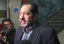 Edomex: 4T propone adelantar proceso de 2027 a septiembre de este año