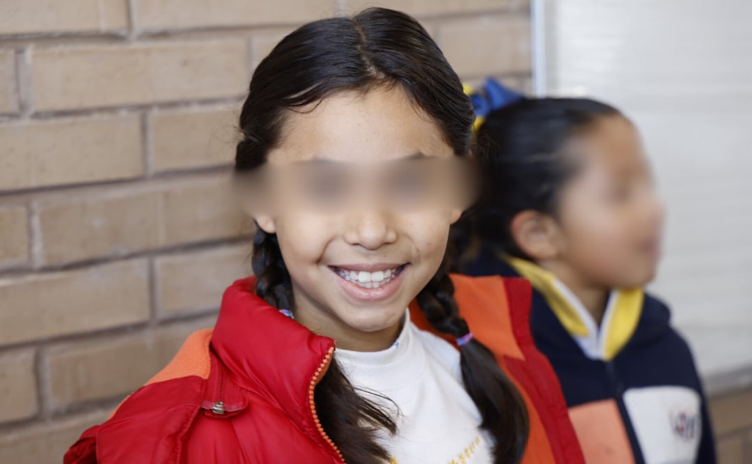 Las preinscripciones para el ciclo escolar 2025-2026 se realizarán del 10 de febrero al 21 de marzo a través del SAID. Foto: Especial