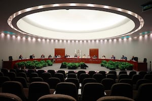 ¿Elecciones más baratas? IEEM analiza ruta para recortar presupuestos sin arriesgar el voto