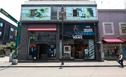 Edomex: Secretaría del Trabajo realiza 256 inspecciones para prevenir riesgos laborales