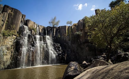 ¡Adiós a los nuevos Pueblos Mágicos! Edomex apuesta por fortalecer los tesoros existentes