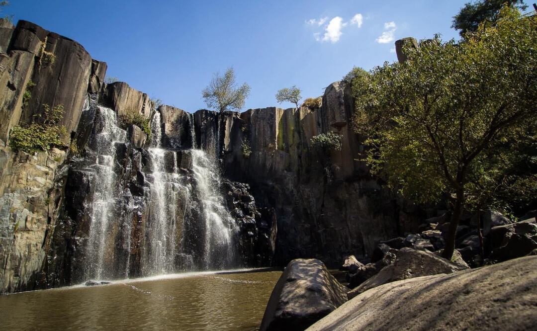 ¡A marcar el calendario! Las vacaciones de Semana Santa 2025 ya tienen fechas en Toluca Foto: Especial