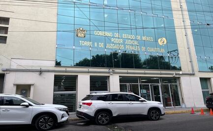 Acusan a agentes de robo y manipulación de evidencia durante un operativo en Cuautitlán Izcalli