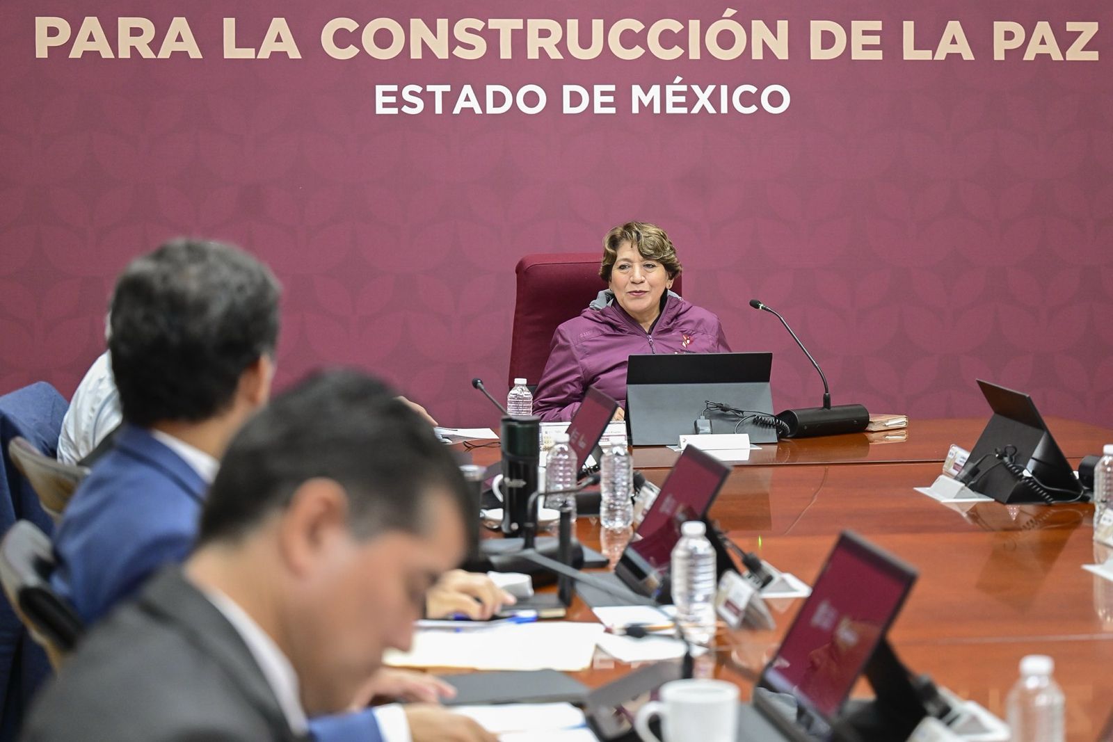 Edomex entre los estados que logran reducir la incidencia de homicidio doloso