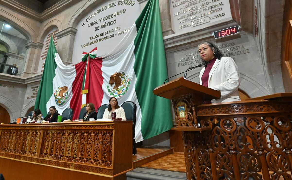 Informó que 17,194 productores apoyados con agrotúneles, captación de agua, aves y huertos / Foto Especial