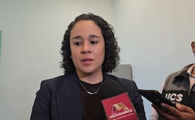 Reforma electoral facilitará el registro de 16 mil candidatos en Edomex: Amalia Pulido 