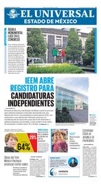 Portada 30 de septiembre de 2026