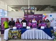 Carrera por el Día de la Mujer en Toluca: Fecha, ruta e inscripciones para los 5K y 10K